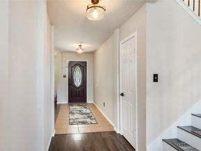 20506 Newfalls Court, Richmond TX 77407