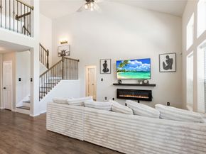 20506 Newfalls Court, Richmond TX 77407