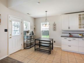 20506 Newfalls Court, Richmond TX 77407