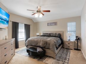 20506 Newfalls Court, Richmond TX 77407