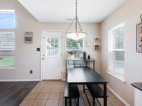 20506 Newfalls Court, Richmond TX 77407