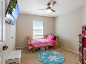 20506 Newfalls Court, Richmond TX 77407