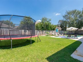 20506 Newfalls Court, Richmond TX 77407