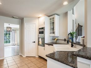 20506 Newfalls Court, Richmond TX 77407