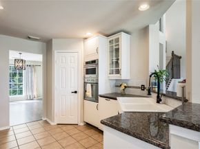 20506 Newfalls Court, Richmond TX 77407