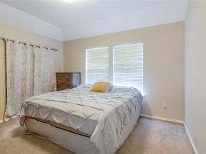 20506 Newfalls Court, Richmond TX 77407