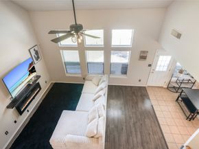 20506 Newfalls Court, Richmond TX 77407