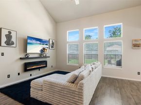 20506 Newfalls Court, Richmond TX 77407