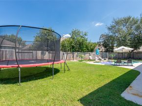 20506 Newfalls Court, Richmond TX 77407