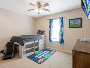 20506 Newfalls Court, Richmond TX 77407