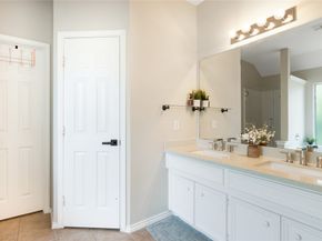 20506 Newfalls Court, Richmond TX 77407