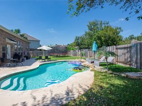 20506 Newfalls Court, Richmond TX 77407