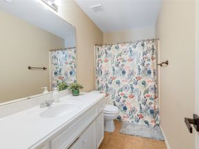 20506 Newfalls Court, Richmond TX 77407