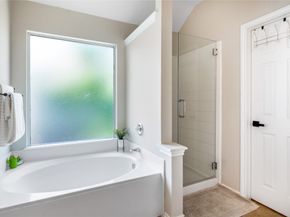 20506 Newfalls Court, Richmond TX 77407