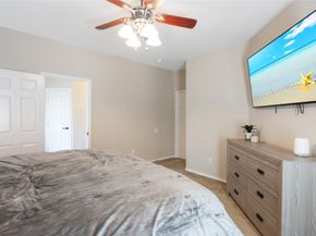 20506 Newfalls Court, Richmond TX 77407