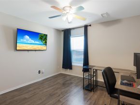 20506 Newfalls Court, Richmond TX 77407