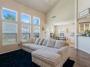 20506 Newfalls Court, Richmond TX 77407