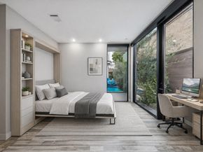 2332 Wroxton Road, Houston TX 77005