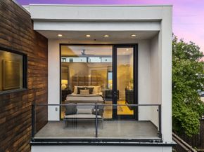 2332 Wroxton Road, Houston TX 77005