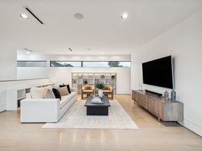 2332 Wroxton Road, Houston TX 77005