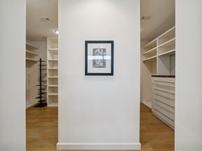 2332 Wroxton Road, Houston TX 77005