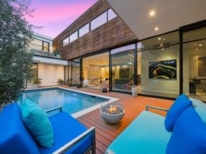 2332 Wroxton Road, Houston TX 77005