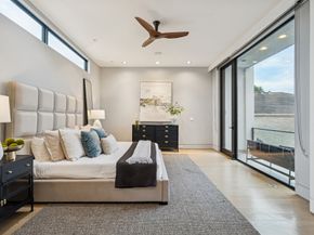 2332 Wroxton Road, Houston TX 77005