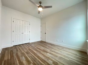 7819 Angus Street, Houston TX 77028