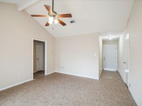 8622 Brock Park Boulevard, Houston TX 77078