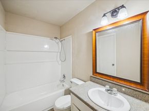 8622 Brock Park Boulevard, Houston TX 77078