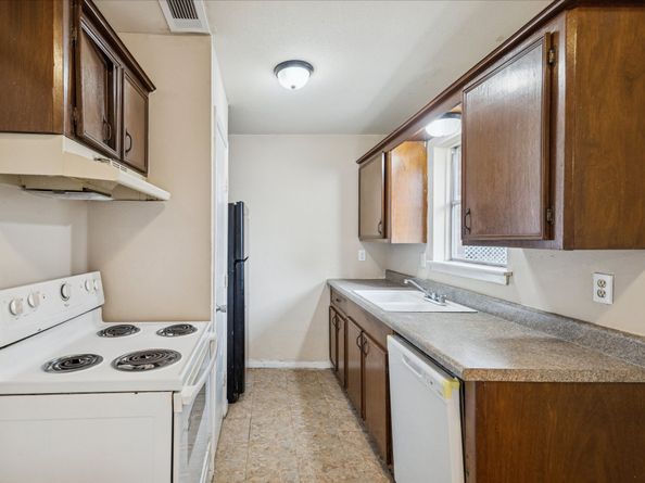 8622 Brock Park Boulevard, Houston TX 77078