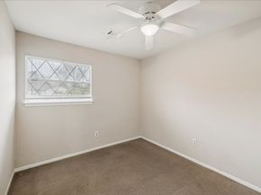 8622 Brock Park Boulevard, Houston TX 77078