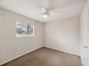 8622 Brock Park Boulevard, Houston TX 77078