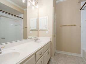 29511 Imperial Creek Drive, Tomball TX 77377