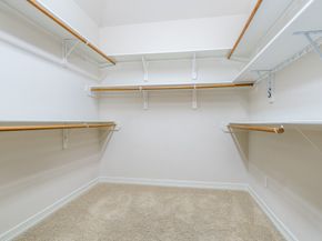 29511 Imperial Creek Drive, Tomball TX 77377