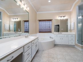 29511 Imperial Creek Drive, Tomball TX 77377