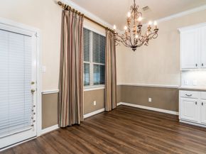 29511 Imperial Creek Drive, Tomball TX 77377