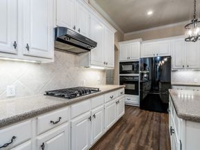 29511 Imperial Creek Drive, Tomball TX 77377