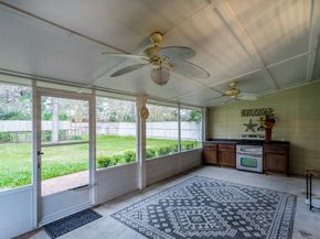 29511 Imperial Creek Drive, Tomball TX 77377