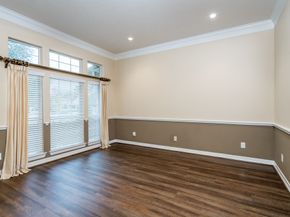 29511 Imperial Creek Drive, Tomball TX 77377