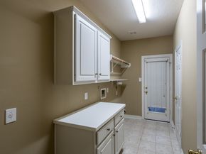 29511 Imperial Creek Drive, Tomball TX 77377