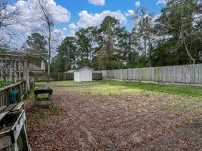 29511 Imperial Creek Drive, Tomball TX 77377