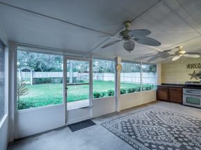 29511 Imperial Creek Drive, Tomball TX 77377