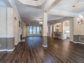 29511 Imperial Creek Drive, Tomball TX 77377