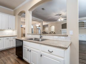 29511 Imperial Creek Drive, Tomball TX 77377