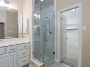 29511 Imperial Creek Drive, Tomball TX 77377