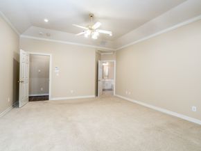 29511 Imperial Creek Drive, Tomball TX 77377