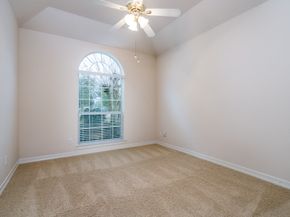 29511 Imperial Creek Drive, Tomball TX 77377