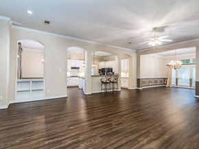 29511 Imperial Creek Drive, Tomball TX 77377