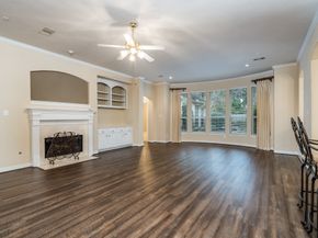 29511 Imperial Creek Drive, Tomball TX 77377